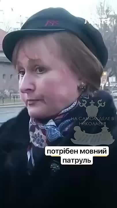 &quot;, -,    -   ..&quot;