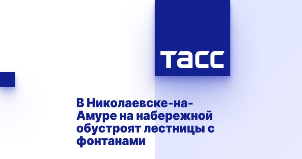 � �����������-��-����� �� ���������� ��������� �������� � ���������