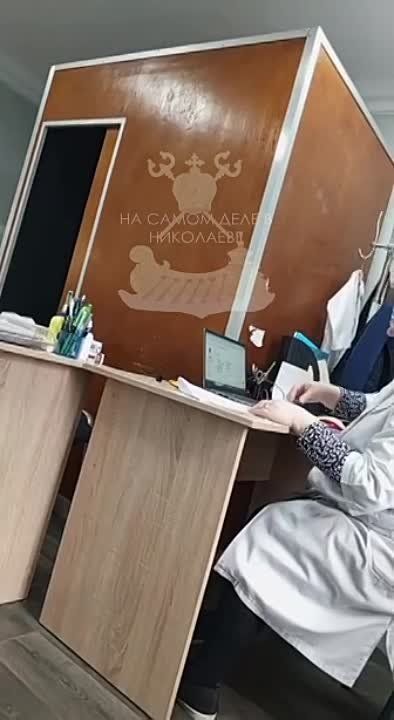&quot;   -    !&quot;