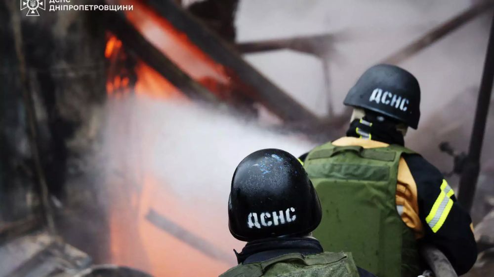 ����� �� �������: ������ ������� � ����� � ���������� �������� ������