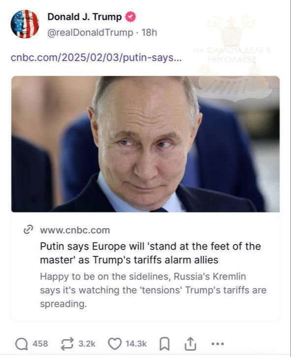 � ����������� ��� ������