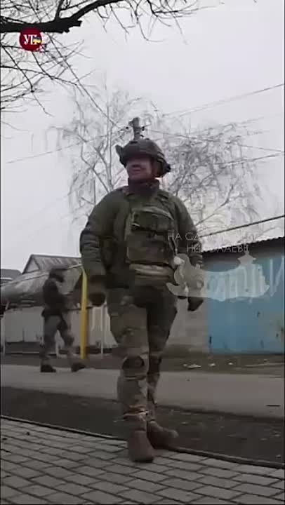 &quot;  , , ..&quot;