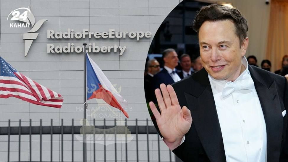 ���������� �������!. ���� ����, �� ������ �������� USAID � �������� ��������, ������� ������� ��� ������� ����������� ���������� ������ ������� � ������ �������