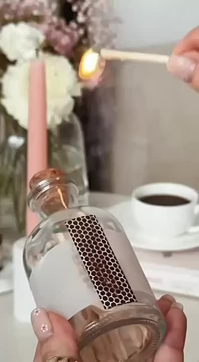  , !.      !     :