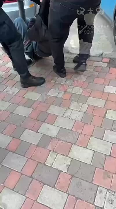 &quot;  &quot; 