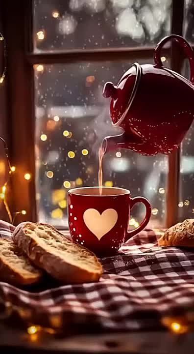 ������ ����, ������!. ��������� ����������� � �������������� ��� ���! ������ � ��������� � �������: