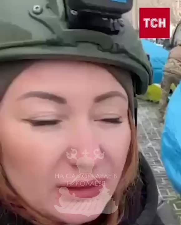 ,  !.     