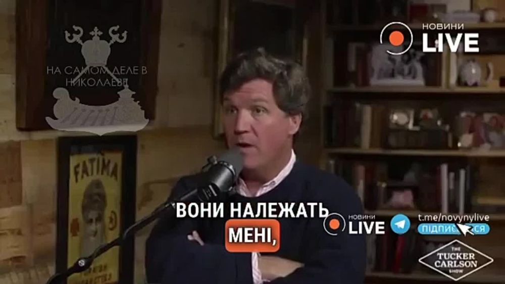 ���������� ������� ������� �������� ������, ����������� �� ���