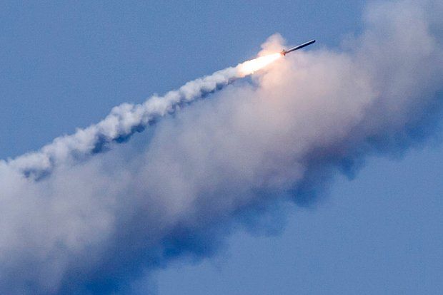 ���������: ������ ������������ ��������� ��� ����� �� �������������� �������