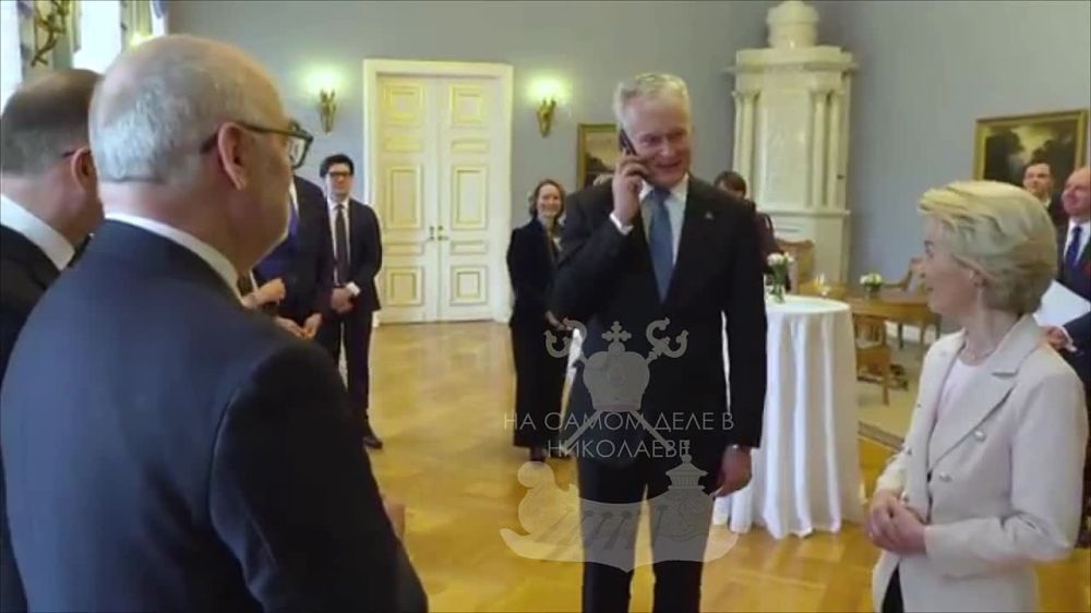 ������, �����!. ��������, ��� ������ ������ 8 ������� ����� �� ������ ������������� ����� (����������, ������, �������, �����, ������) � ������������� �� ����������� � �����, ������, �������� ����� ����������� �������������...