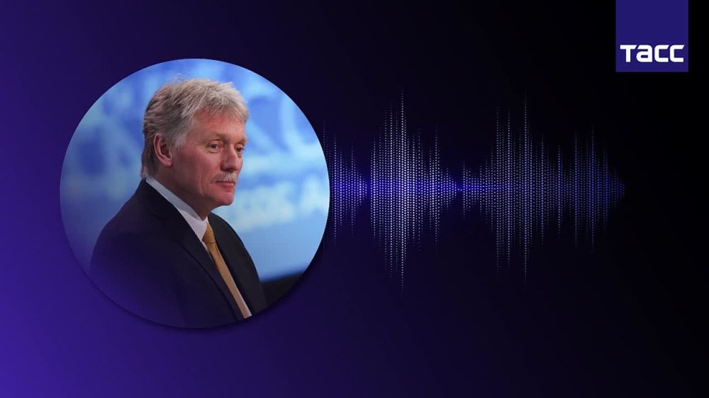 ������� �� ��������� ������� �������: