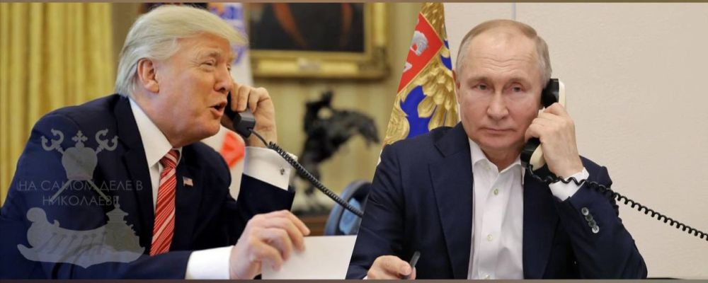 ��������� �������� ������ � �������