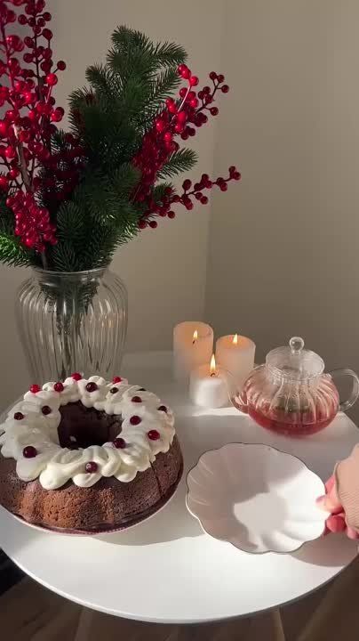  , !.      !     :