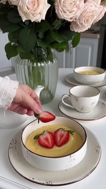  , !.      !     :