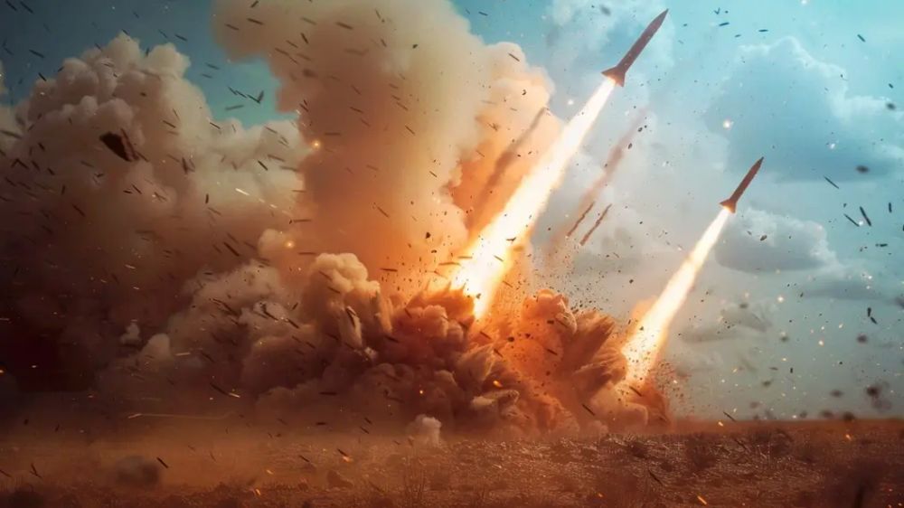 "� ��� �����": �� ������� ����������� ���� ������ ��� ������� ������. ����� ������ ���� �����