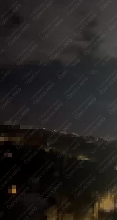 ��� ���� ������ "������-2" �� ����� ������ �������� �������