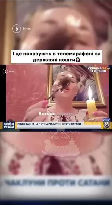    &quot;&quot;   