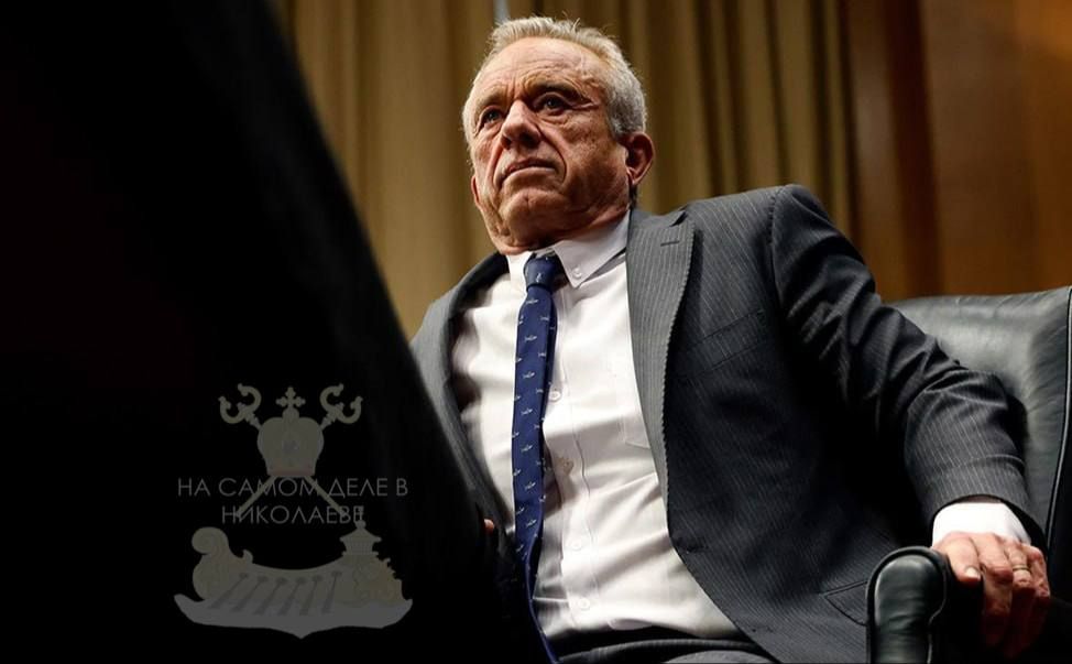 Набирают верных, а спрашивают как с умных