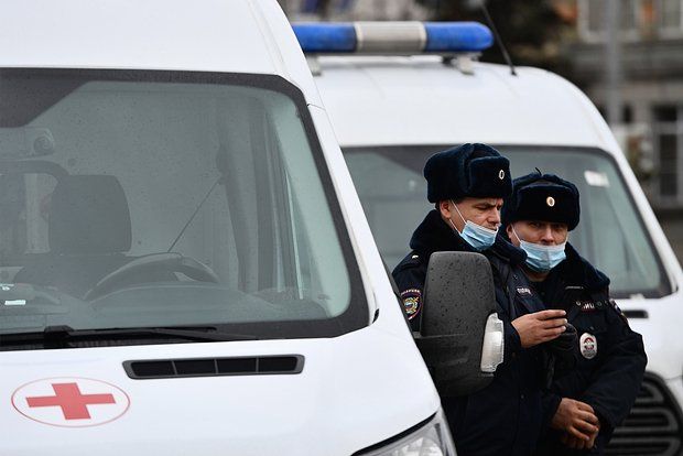 ����������� ������������� � ������� ��� �������� ����� ������ ���� � �����������