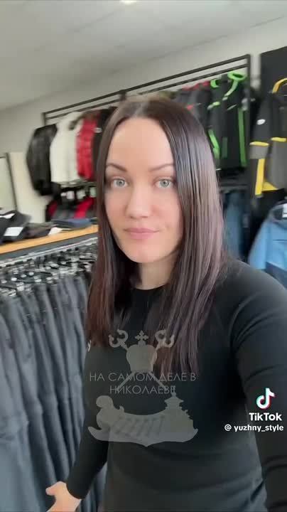  .     ,    -  ,  