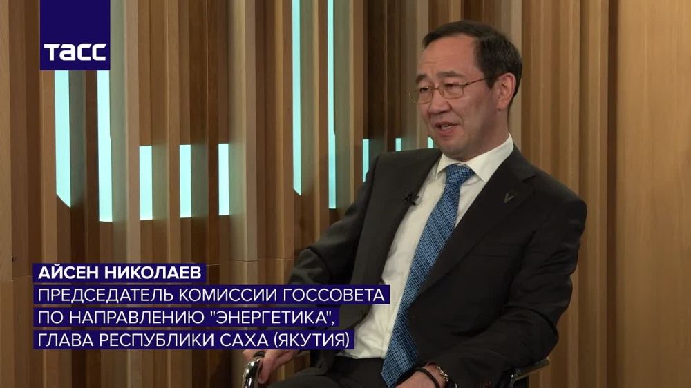 ��� ���������� ��������� ���� ����������� ��� ���������� ���������������