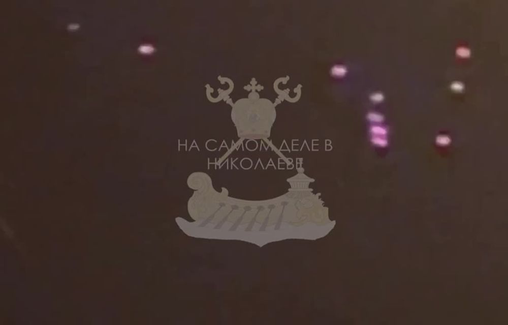 ,      ,   ,     !