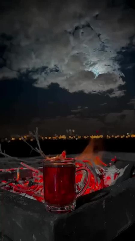  ,   ,    ,        