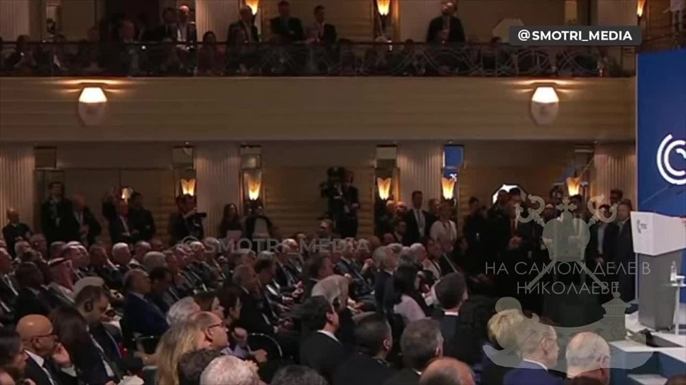 ����-��������� ��� ���� �� ����� ������ ����������� �� ���������� ����������� ������ �������� �� ����������� �������: