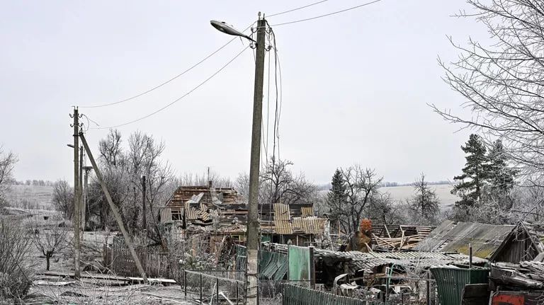 ����� ������� �������� �������� ���������� �������� � ������� ������� ���������