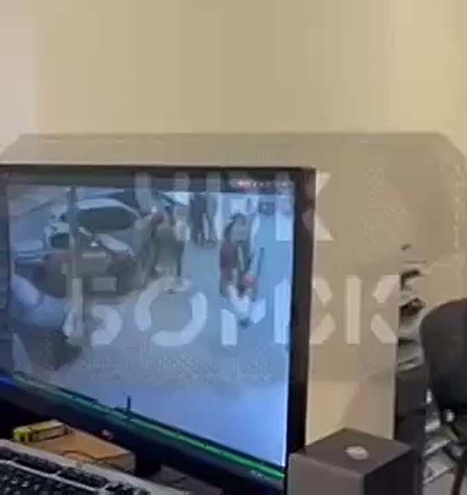 ����� � ��������� ��������� ��������� ������ ������� ������ ���������� ������������: ������� �� ���������� ������� ������� � ������ ��� � ��������� � ������ � �����, ����� ���� ��������� ���������