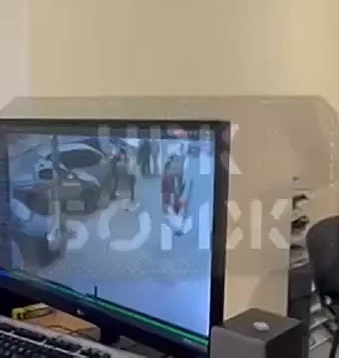 ������� ����� ��������� ��������� ���������� ������� � ������ ���������