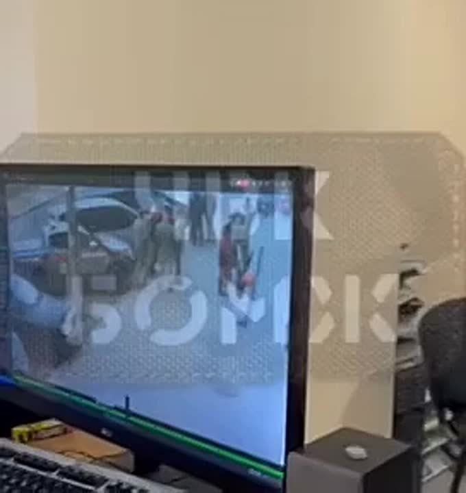  : ,  