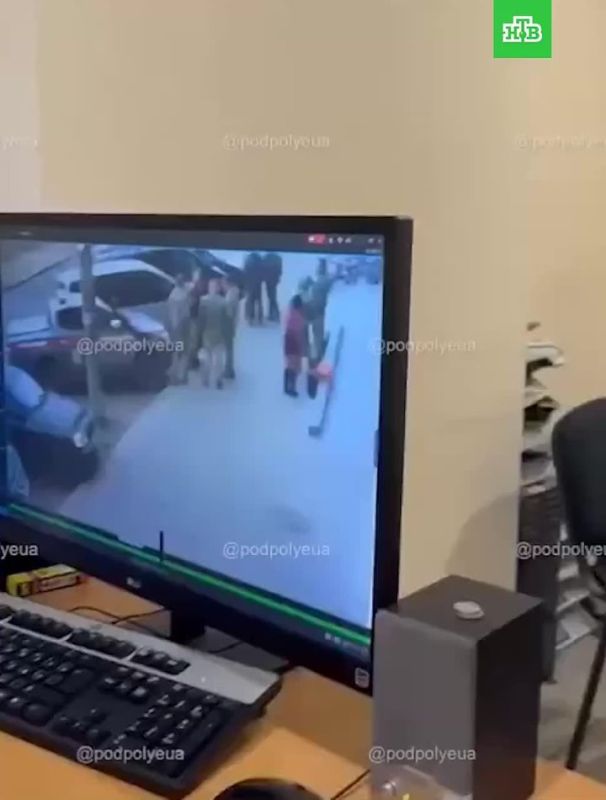 ������� �������� ����� ��������� � ���������: ��� ������� � ������ � ������ � �������� �� �� �����, ����� ���� ��������� ������ �����