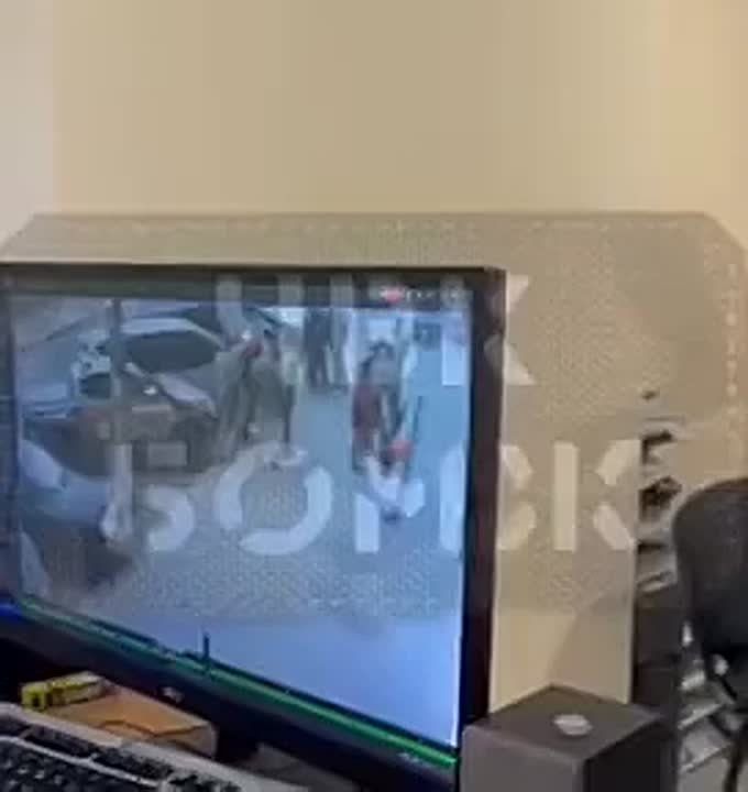 �������� �������� ���� � ������ ���-������ � ���������