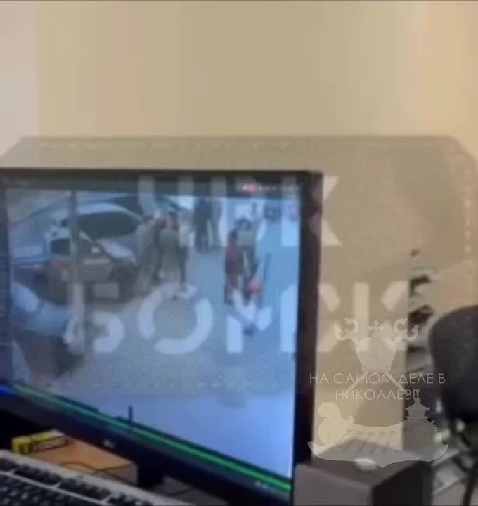 ��������� ������ ������ �������� ���������� ���������� ������ � ���������