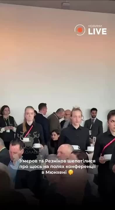�� ��������� ���������� �����������