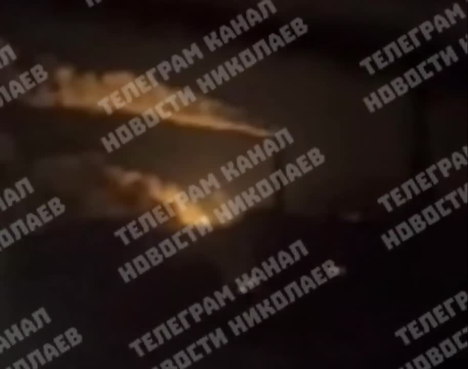 &quot;&quot;      