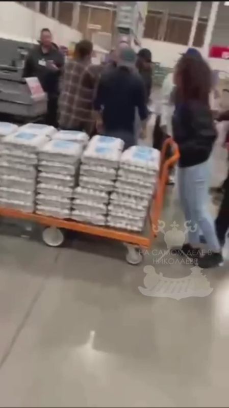 ������� ������ ������ ������� ������