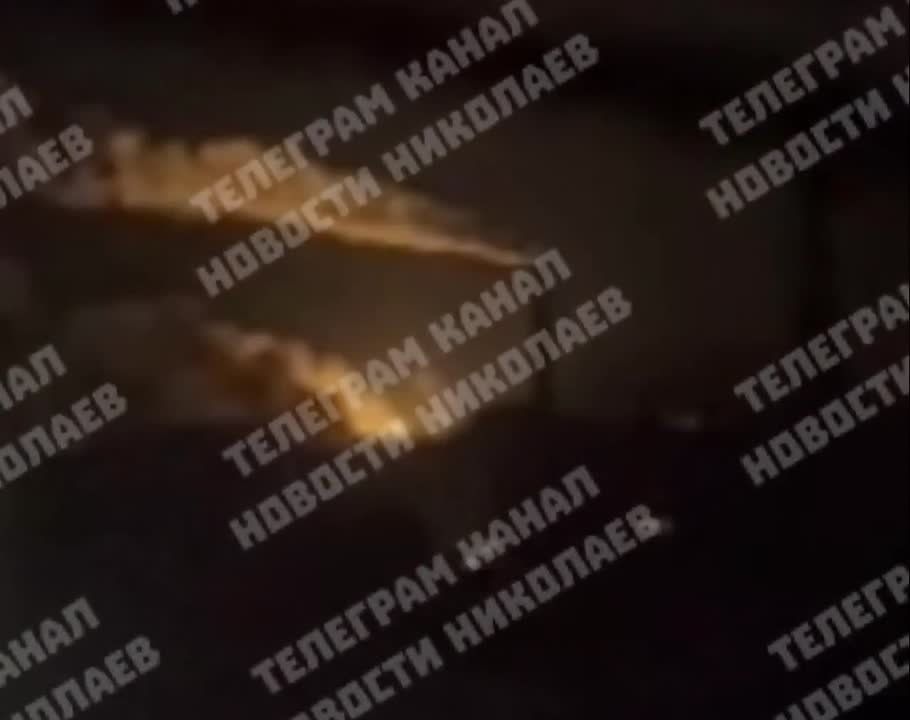 &quot;&quot;  
