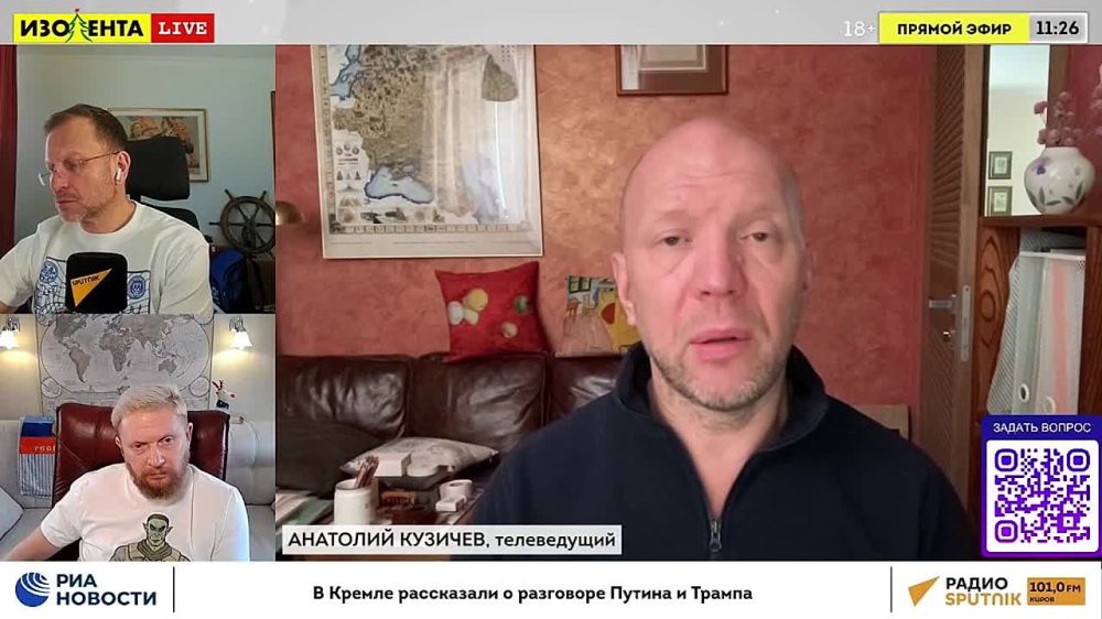 "������ ������ ����������� ����������? ������� ��� ���� ����� ����, ������, ��������!"