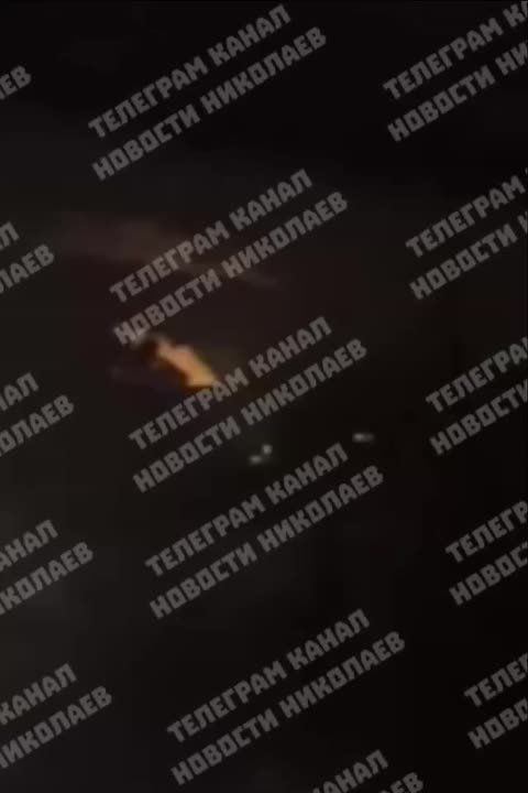 � ��������� "������" ������� �������� ����, � ���������� �������� ������� ����, �������� ����� �������, ������ � ���� ��� ���