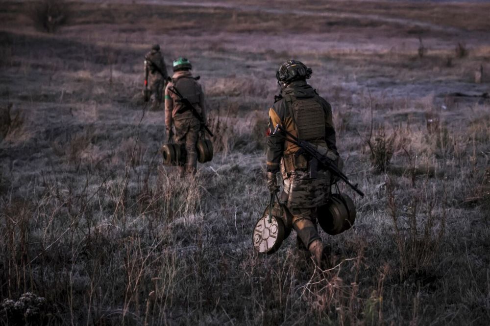 �������� �������� �� ����� �� ������ �������� ��� � ������ ���