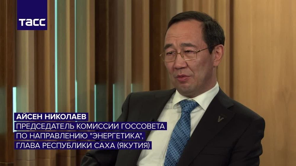 �������� �������� ������� ������������� �������, ������ � �������� ���� ����� �������� ��������� �� ����������� "����������", ����� ���������� ���� ����� ��������