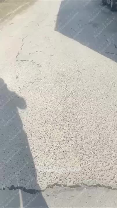 �� �������... � ������ ����������� ������� ��� �������� ������� ������ �� ������������