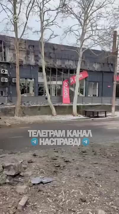 "����� ������� ����� �� ��� � ��������� ��������� ��������� ����������������", � ���