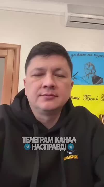 &quot;      &quot;,      