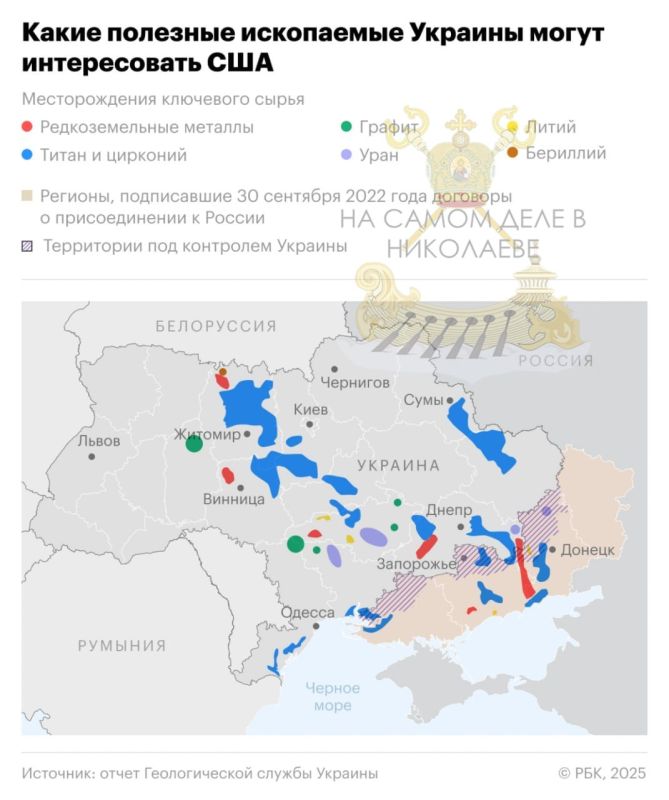 �����, ���� ��� ����. ������� ����� ������� ���������� �� ������� ����� � ���� � �������, ��� ������� ��������� ����������� ���������� � ����������. � ������ ��� ���� ��������� ������ ������ �����-���� �������� ��...