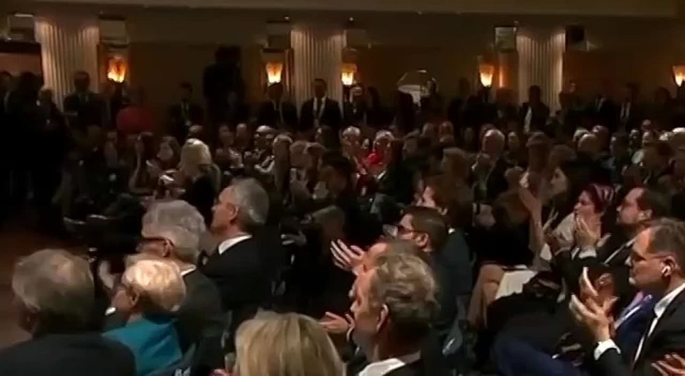 �����������, ������ �� ����