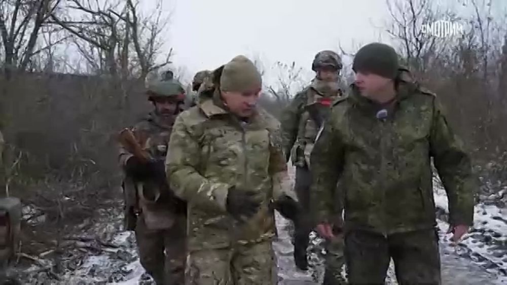 �������� ��������� ������ ������� ��������� � ��� �������� � ���, ��� ������� � ���� ������ ������� ������ � ���� ����� �������� ��������� �������������� ����������, ������ ������� ��������� ����� ��������