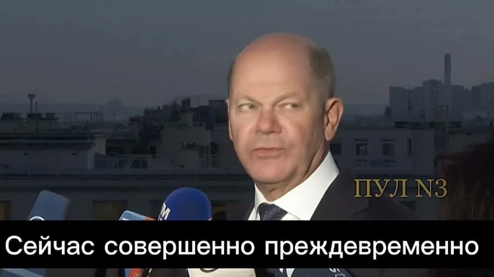          :